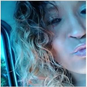 Meet your Posher, Wanda